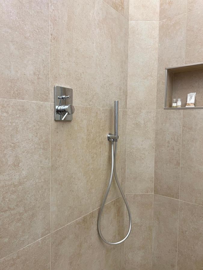 דירות Bohouse סורנטו מראה חיצוני תמונה