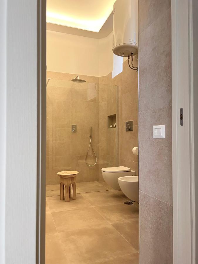 דירות Bohouse סורנטו מראה חיצוני תמונה