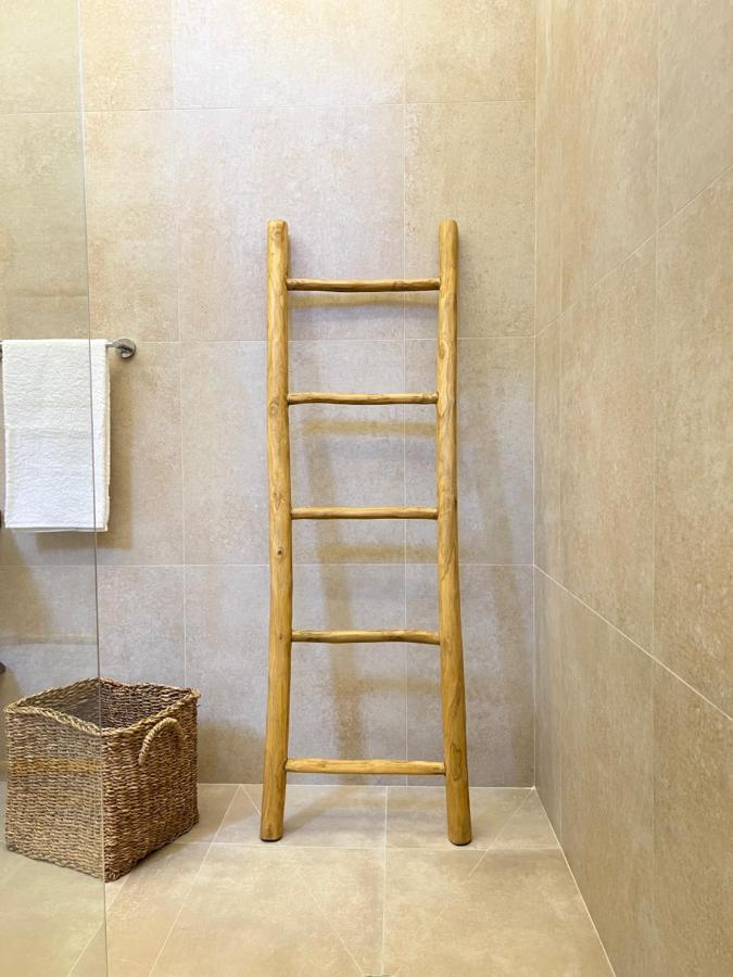 דירות Bohouse סורנטו מראה חיצוני תמונה