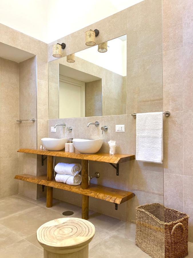 דירות Bohouse סורנטו מראה חיצוני תמונה
